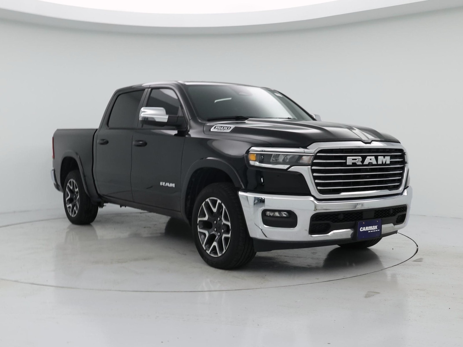 ram ram 1500 pickup 2025 1C6SRFJP9SN567270 image ram ram 1500 pickup 2025 1C6SRFJP9SN567270 image